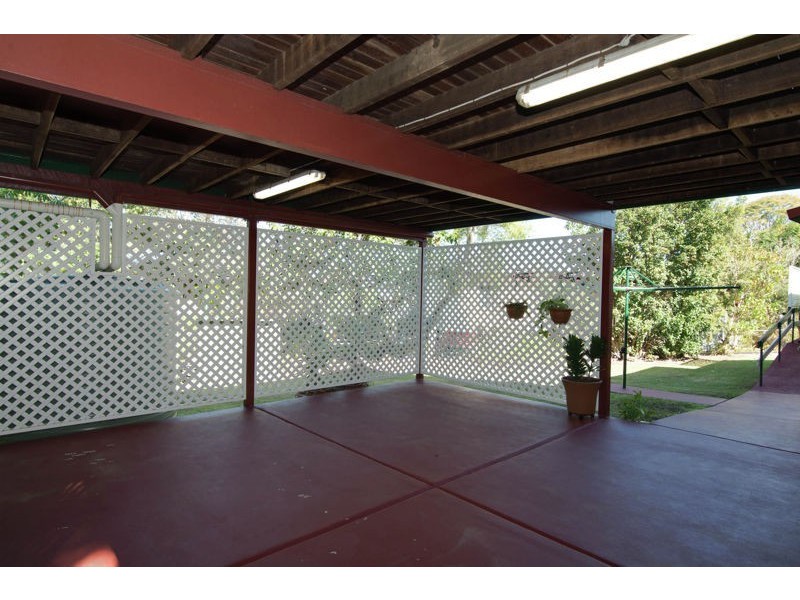 95 Minto Crescent, Arana Hills QLD 4054