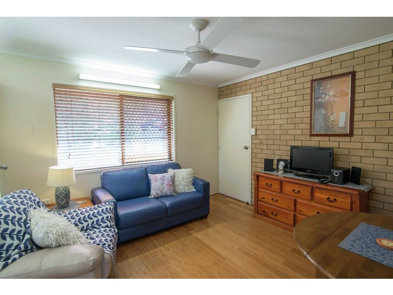 95 Minto Crescent, Arana Hills QLD 4054