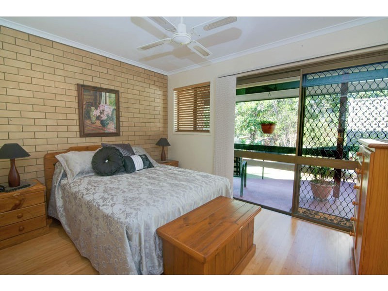 95 Minto Crescent, Arana Hills QLD 4054