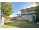 95 Minto Crescent, Arana Hills QLD 4054