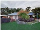 43 Silvara Circuit, Capalaba QLD 4157