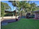 43 Silvara Circuit, Capalaba QLD 4157