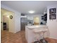 43 Silvara Circuit, Capalaba QLD 4157