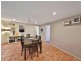 43 Silvara Circuit, Capalaba QLD 4157