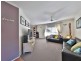 43 Silvara Circuit, Capalaba QLD 4157