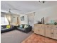 43 Silvara Circuit, Capalaba QLD 4157