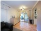 43 Silvara Circuit, Capalaba QLD 4157