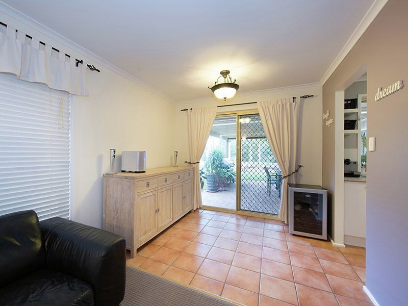 43 Silvara Circuit, Capalaba QLD 4157
