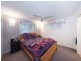 43 Silvara Circuit, Capalaba QLD 4157