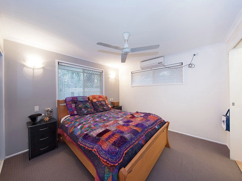 43 Silvara Circuit, Capalaba QLD 4157