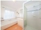43 Silvara Circuit, Capalaba QLD 4157