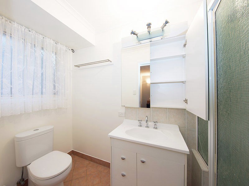 43 Silvara Circuit, Capalaba QLD 4157