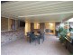 43 Silvara Circuit, Capalaba QLD 4157