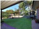 43 Silvara Circuit, Capalaba QLD 4157
