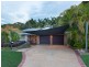 43 Silvara Circuit, Capalaba QLD 4157