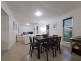 110 Hargreaves Road, Manly West QLD 4179