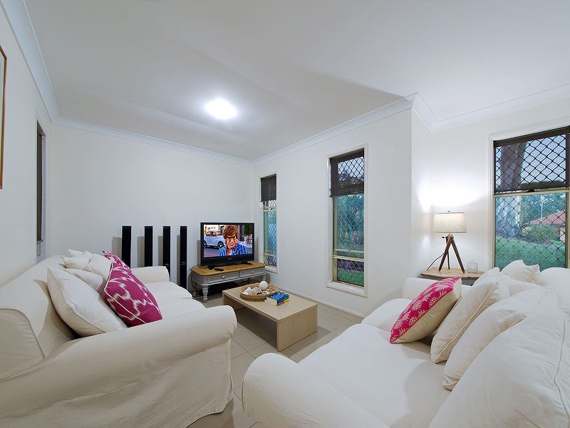 110 Hargreaves Road, Manly West QLD 4179