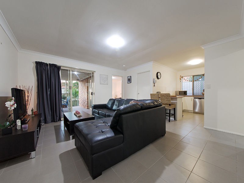 110 Hargreaves Road, Manly West QLD 4179