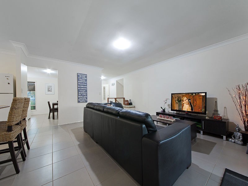 110 Hargreaves Road, Manly West QLD 4179