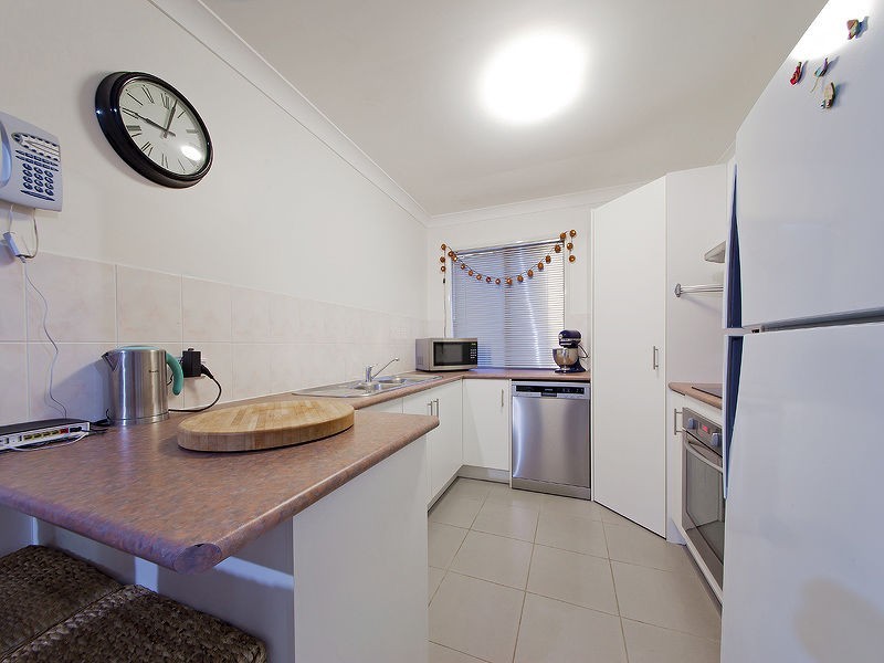 110 Hargreaves Road, Manly West QLD 4179