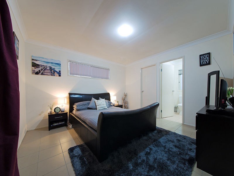 110 Hargreaves Road, Manly West QLD 4179