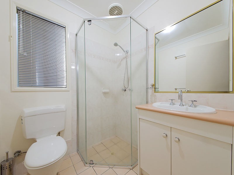 110 Hargreaves Road, Manly West QLD 4179