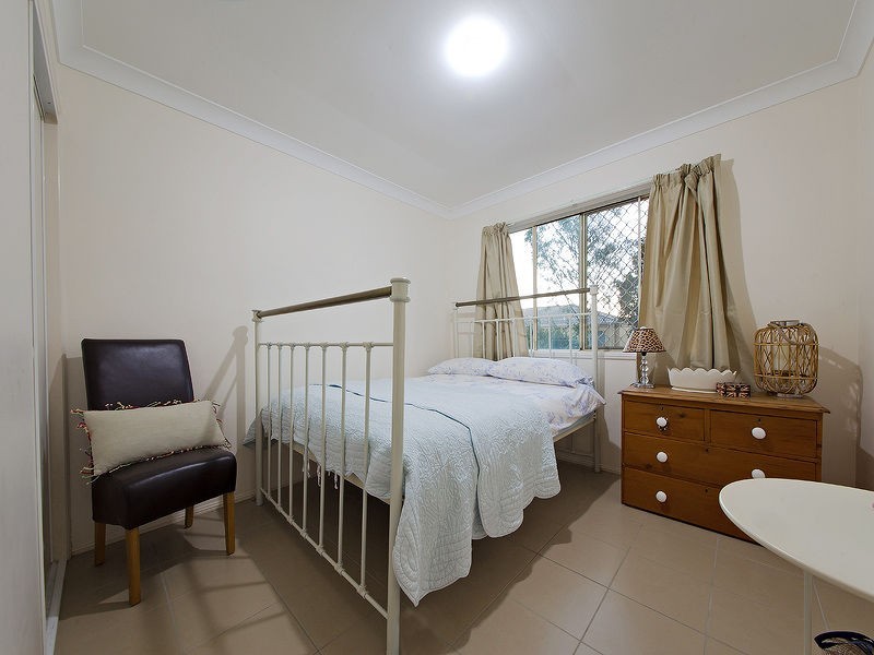 110 Hargreaves Road, Manly West QLD 4179