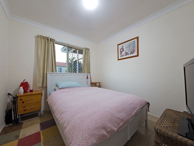 110 Hargreaves Road, Manly West QLD 4179