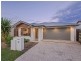 37 Worchester Crescent, Wakerley QLD 4154
