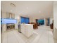 37 Worchester Crescent, Wakerley QLD 4154