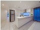 37 Worchester Crescent, Wakerley QLD 4154