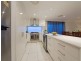 37 Worchester Crescent, Wakerley QLD 4154