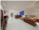 37 Worchester Crescent, Wakerley QLD 4154
