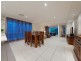 37 Worchester Crescent, Wakerley QLD 4154