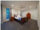 37 Worchester Crescent, Wakerley QLD 4154