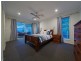 37 Worchester Crescent, Wakerley QLD 4154