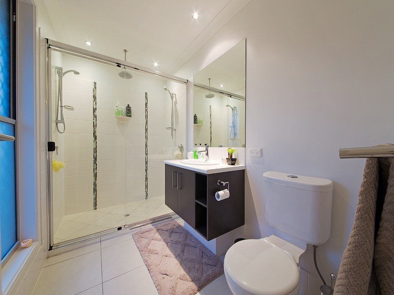 37 Worchester Crescent, Wakerley QLD 4154