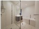 37 Worchester Crescent, Wakerley QLD 4154