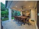 37 Worchester Crescent, Wakerley QLD 4154