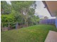 37 Worchester Crescent, Wakerley QLD 4154