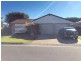 14 Sorrento Street, Wynnum West QLD 4178