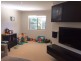 14 Sorrento Street, Wynnum West QLD 4178