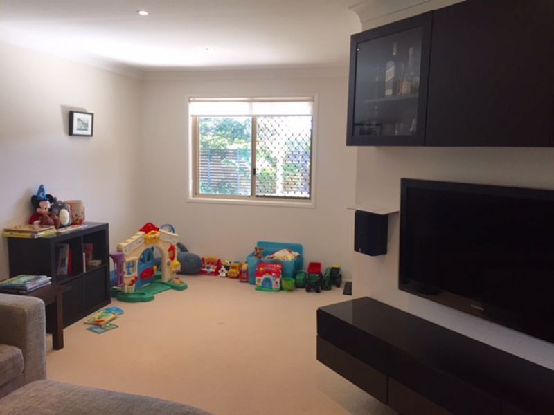 14 Sorrento Street, Wynnum West QLD 4178