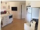14 Sorrento Street, Wynnum West QLD 4178