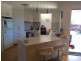 14 Sorrento Street, Wynnum West QLD 4178