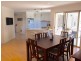 14 Sorrento Street, Wynnum West QLD 4178