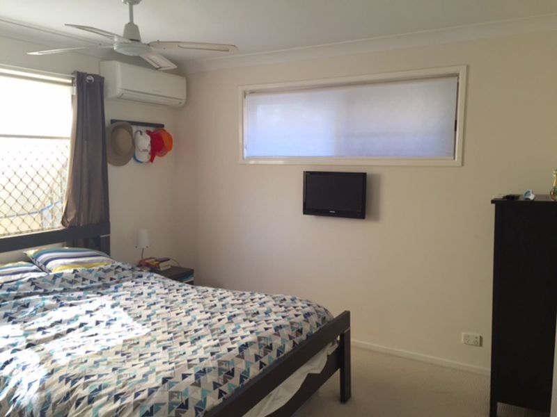 14 Sorrento Street, Wynnum West QLD 4178