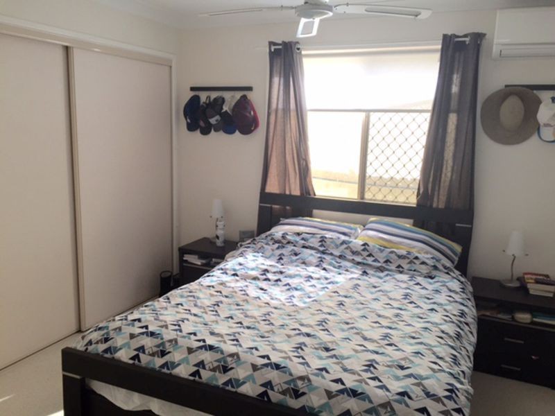 14 Sorrento Street, Wynnum West QLD 4178