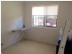 14 Sorrento Street, Wynnum West QLD 4178