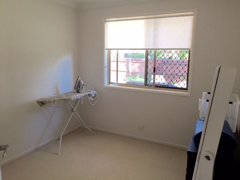 14 Sorrento Street, Wynnum West QLD 4178